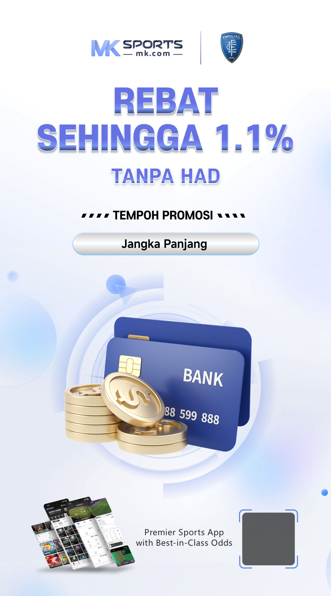 link terpercaya slot