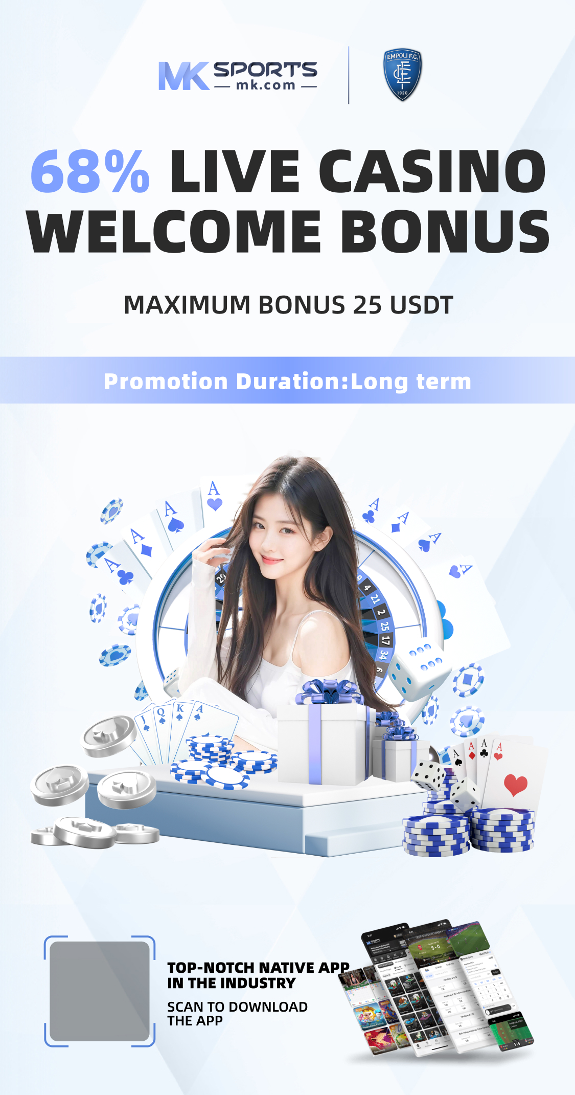 slot bonus 100 to rendah