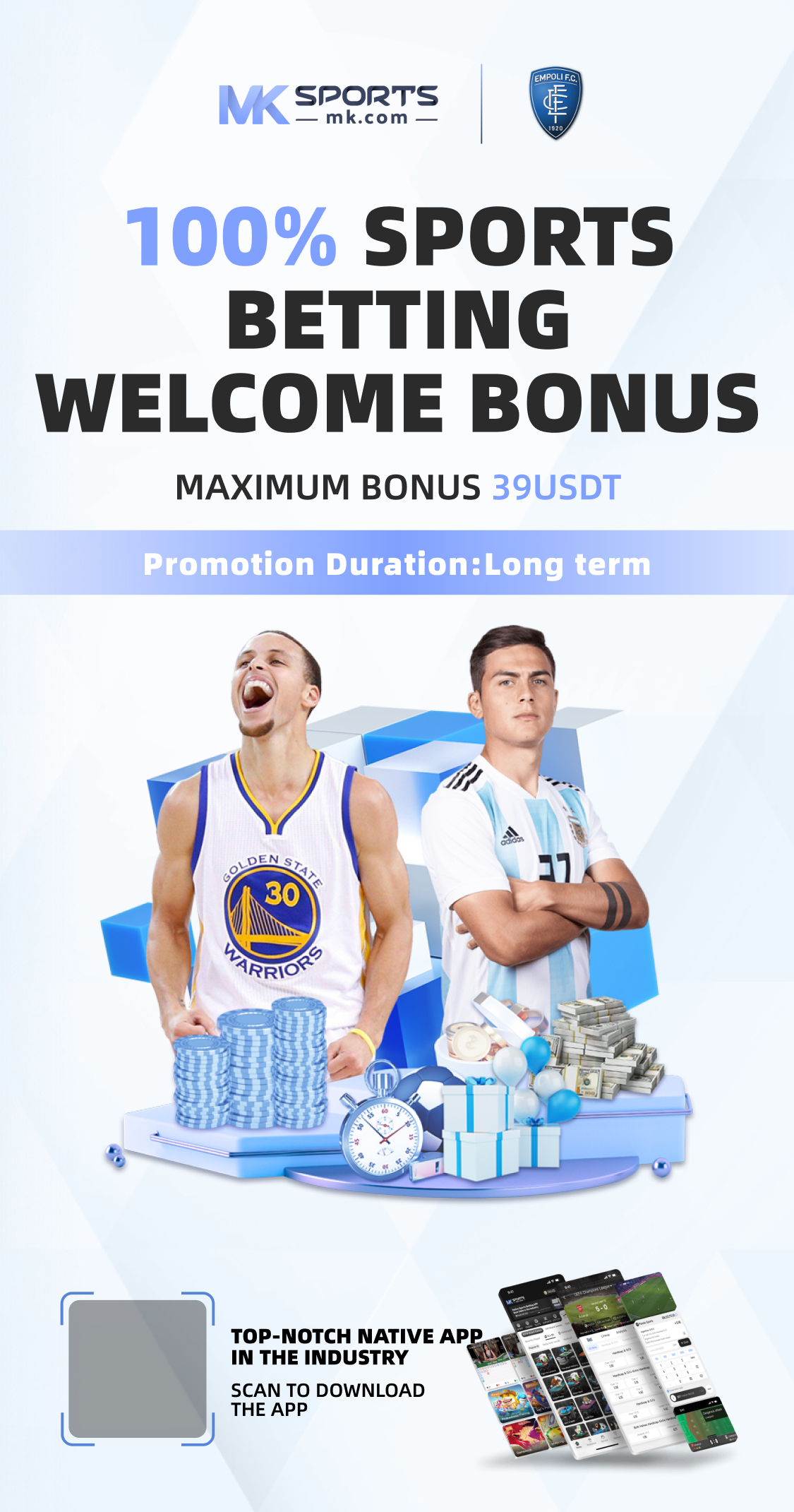 Can I Make Profit on 50 Bonus Buys?